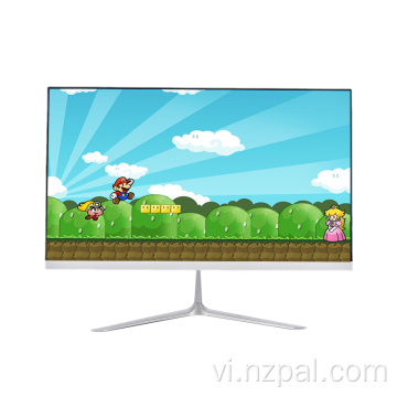 Máy tính để bàn PC 22 inch để chơi game